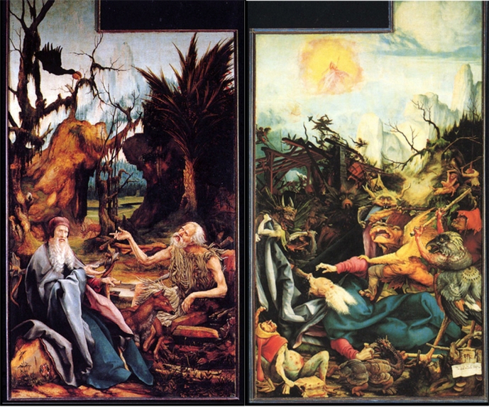 Wat aten de rijken en armen?