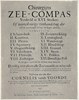 Chirurgijns ZEE-COMPASS