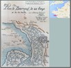 Baaizout Bourgneuf (1695)