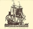 De Kat of houthaelder haalde hout uit de oostzeelanden