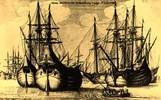 Vleuten of fluiten van 1647