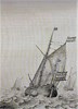 Wijdschip