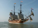 batavia
