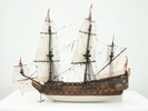 Model Zeven Provincien