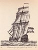 Koopvaarder buis. Gerrit Groenewegen 