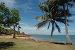 Dundee Beach Darwin 
