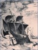 Hulk 1580