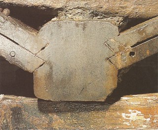Dubbelhuid