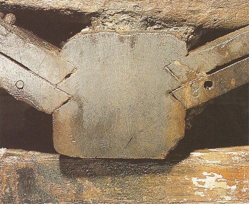 Dubbelhuid