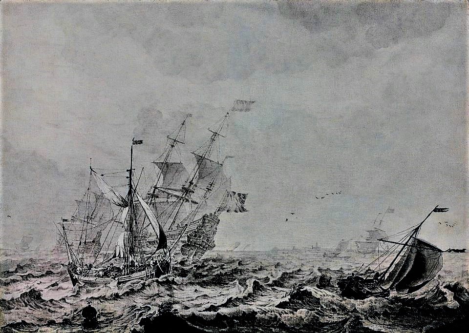 Westfries Museum nieuwe aanwinsten