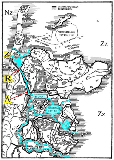 ca. 1250